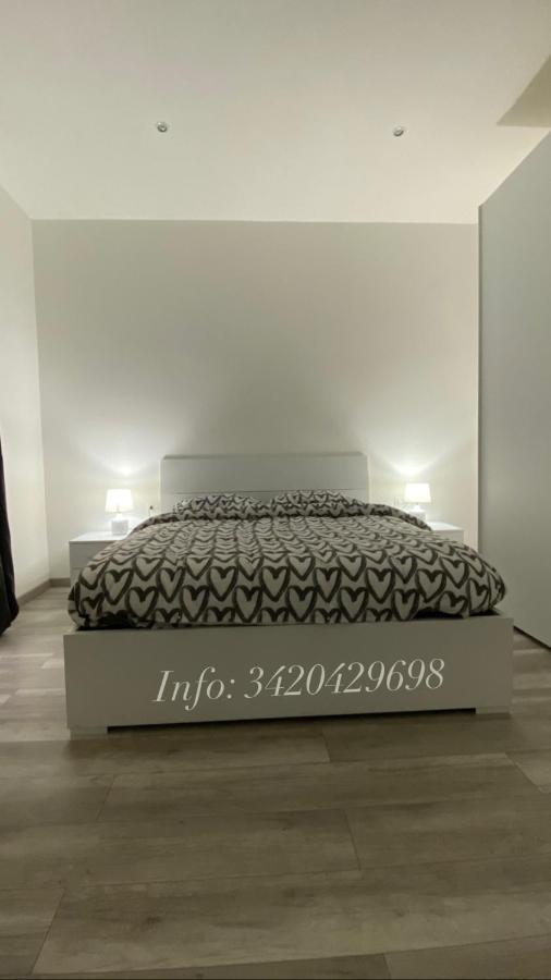 Fortezza Apartment N C Genua Zewnętrze zdjęcie